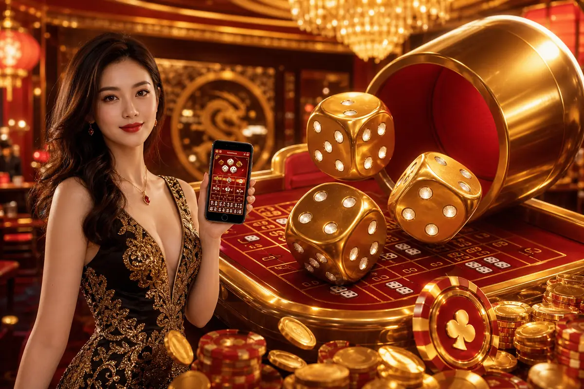 mbi666 panduan KYC pengesahan akaun Malaysia