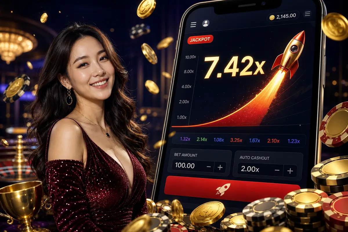 mbi666 panduan pengeluaran wang Malaysia