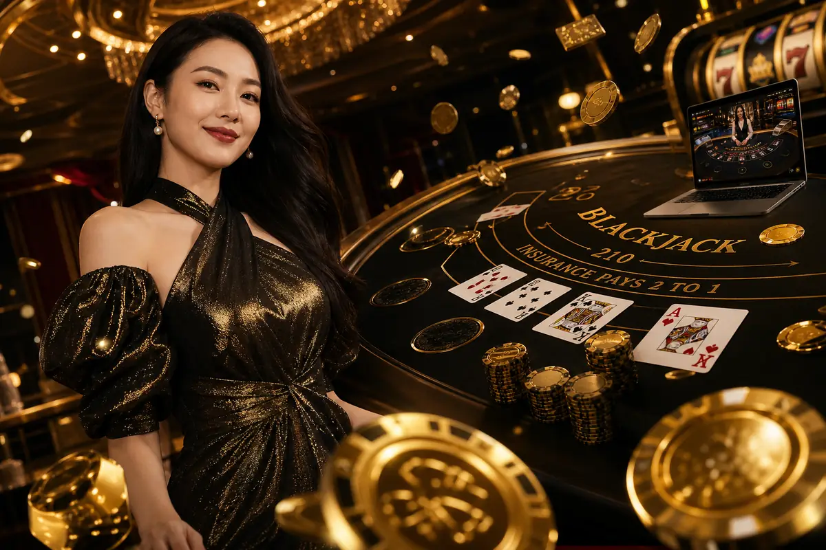 mbi666 roulette online Malaysia