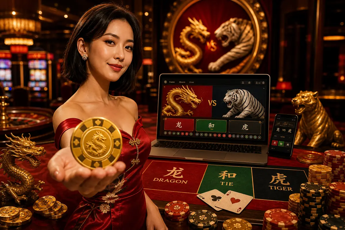 mbi666 terma bonus kasino online