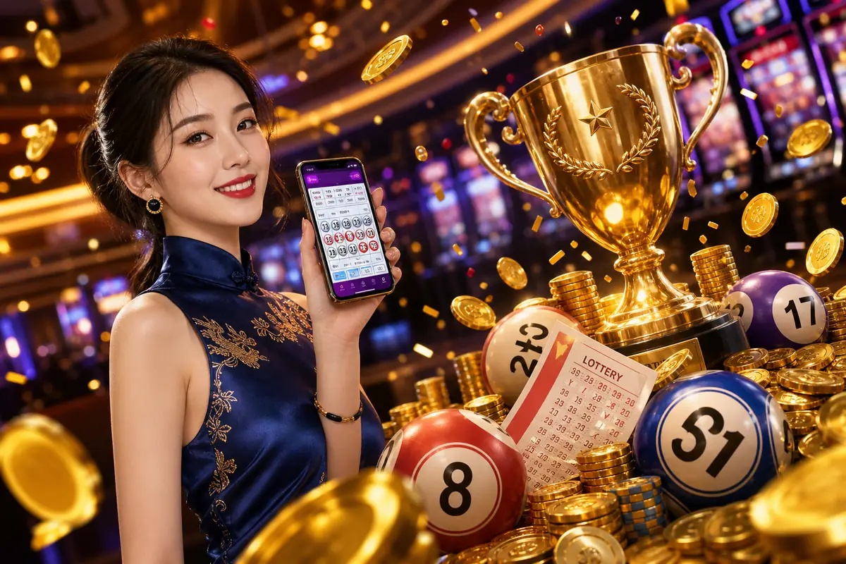 mbi666 keselamatan akaun login selamat
