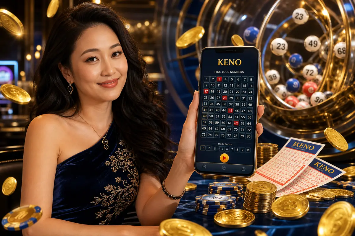 mbi666 kaedah pembayaran deposit roulette