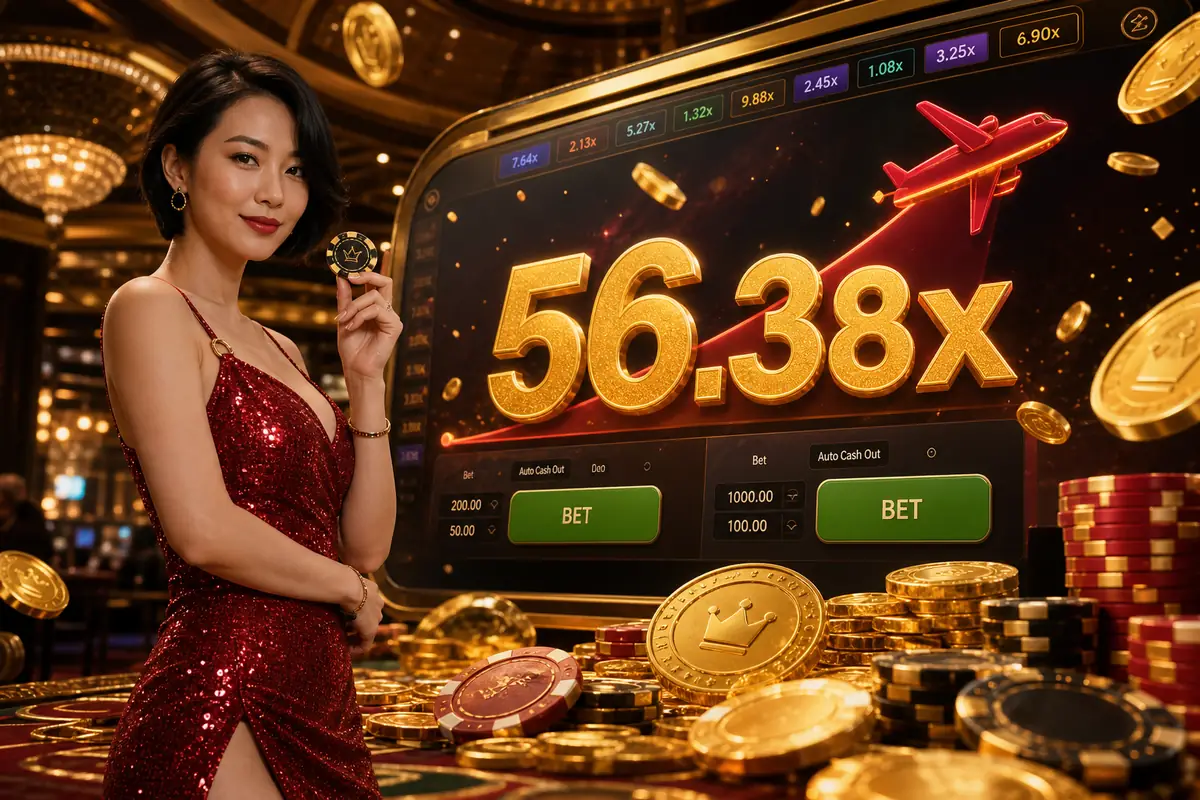 mbi666