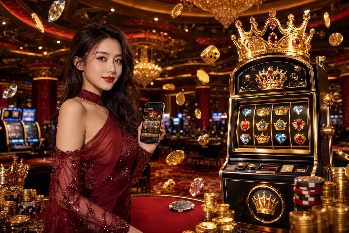 mbi666 jenis taruhan roulette
