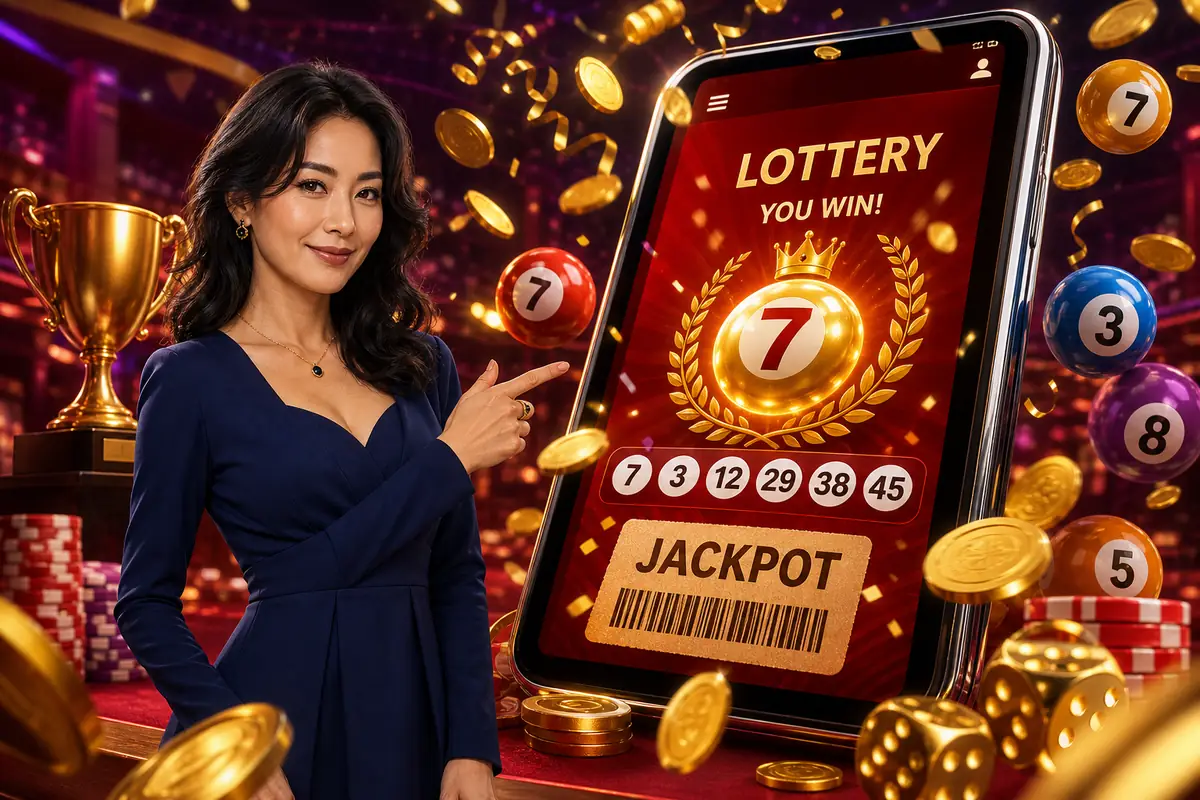 mbi666 login akaun kasino online Malaysia