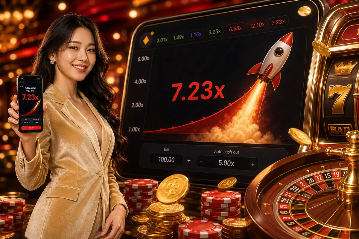 mbi666