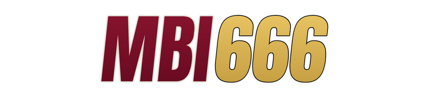 mbi666